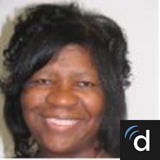 Nona Edwards Thomas, MD, Obstetrics & Gynecology, York, PA