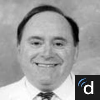 Alain Smolarski, MD