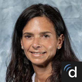 Doris Berland, MD, Internal Medicine, Plainview, NY