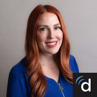 Sara Damron, Nurse Practitioner, Jonesboro, AR