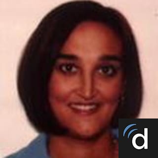 Monica Bedi, MD