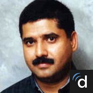 Sanjay Bhagat, MD