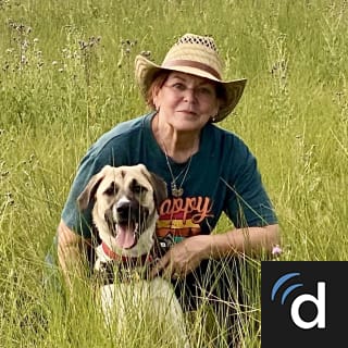 Donna Becker