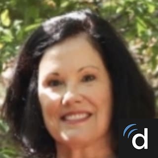 Laurie Copeland, Family Nurse Practitioner, Clarkesville, GA