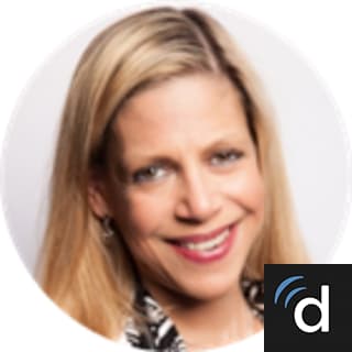 Shaynee (Sussman) Golin, DO
