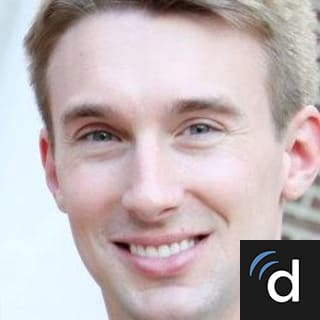 Christopher Davies, MD, Anesthesiology, Duluth, MN