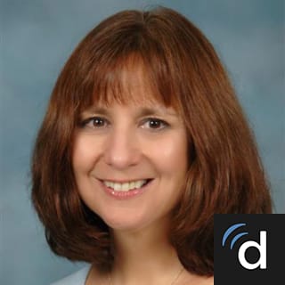 Cheryl Kurer, MD