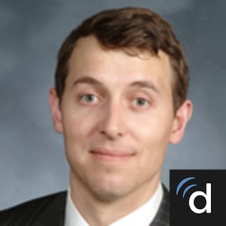 Peter Connolly, MD