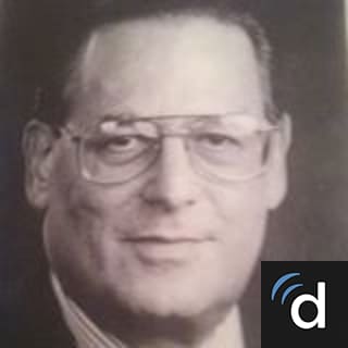 Leonard Rosenfeld, DO
