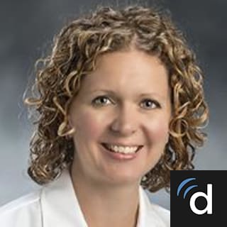 Sarah Laginess, MD