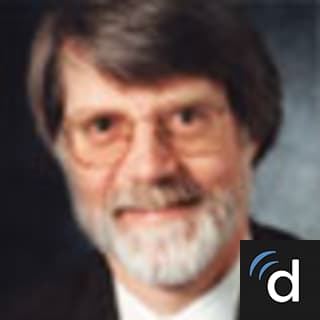 Sten Lofgren, MD