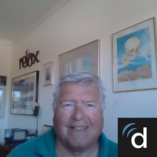 Stephen Joyce, MD, Vascular Surgery, Phoenix, AZ