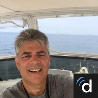 Robert Massaro, MD