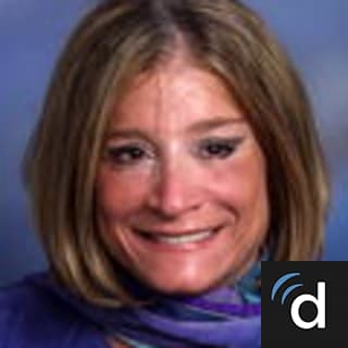 Laurie Poss, MD, Emergency Medicine, Annapolis, MD