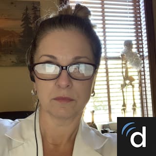 Chanel Wilkinson, Psychiatric-Mental Health Nurse Practitioner, Clifton, TX