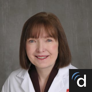 Patricia Coyle, MD