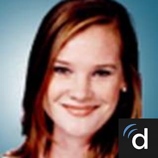 Meghan Sterett