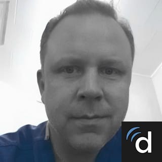 Michael Gorski, DO
