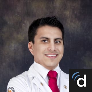 Julian Salome Correa, MD, Family Medicine, Bay Shore, NY