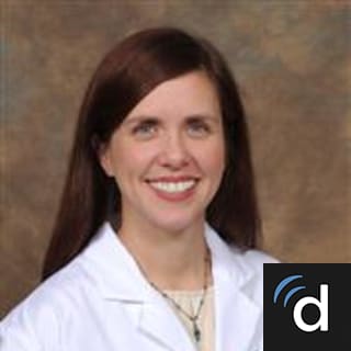 Jaime Lewis, MD