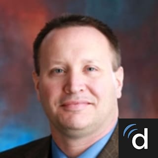 Shannon Rider, MD