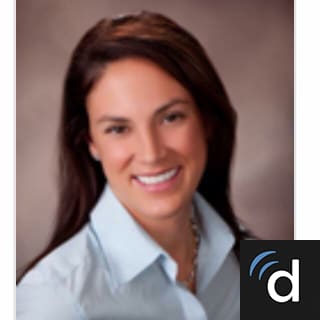 Gretchen Soberay, DO, Family Medicine, Crystal, MN