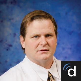 Christopher Overbay