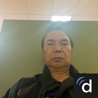Nelson De Lara, MD
