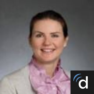 Kristie Keeton, MD