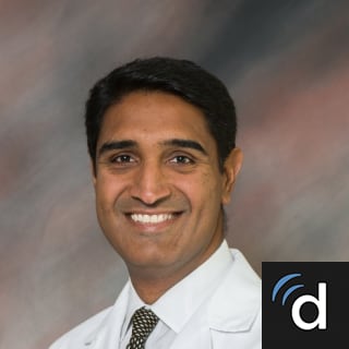 Hridayesh Nat, MD