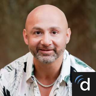 Hasan Khawaja, MD