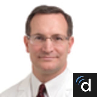 James Callahan, MD