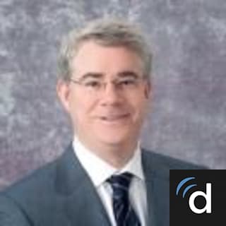 Thomas Gleason, MD