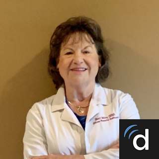 Sherilyn Weter, Certified Registered Nurse Anesthetist, Branson, MO