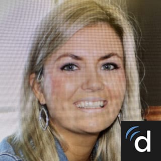Ashley Dwyer