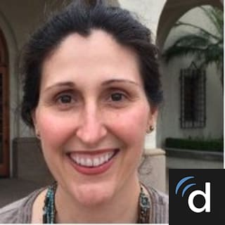 Pamela Villar, MD, Pediatrics, Oro Valley, AZ
