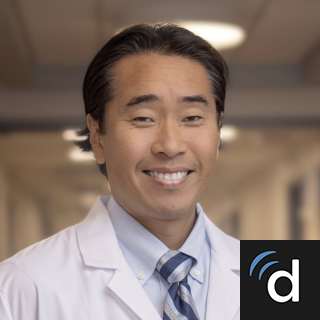 Robert Ogg, DO, Orthopaedic Surgery, Bucyrus, OH
