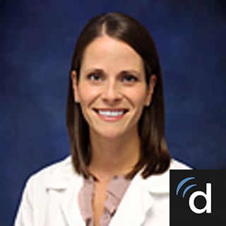Christina Mitchem-Walter, MD