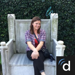 Michelle Bauer, Orthopedics, Santa Rosa, CA