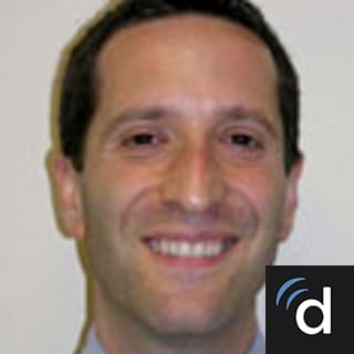 Richard Gordon, MD, General Surgery, Largo, FL