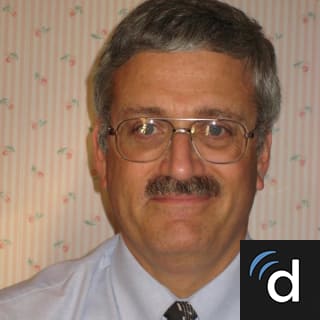 Martin Gross, MD
