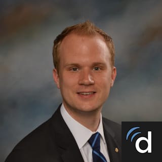 Andrew Lange, MD, Gastroenterology, Raleigh, NC