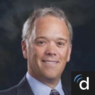 Edward Mikol, MD