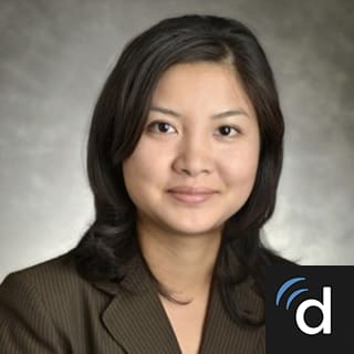 Maria Nguyen, MD