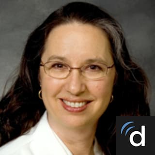 Margaret Mentakis, MD
