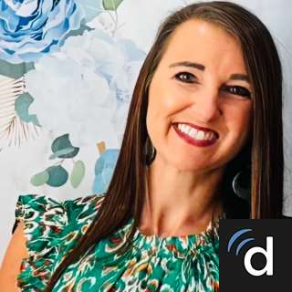 Miranda Wiggins, Nurse Practitioner, Andalusia, AL