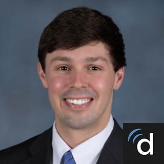 Charles Sutherland, MD