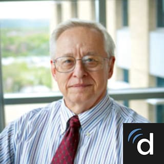 Gregory Grabowski, MD