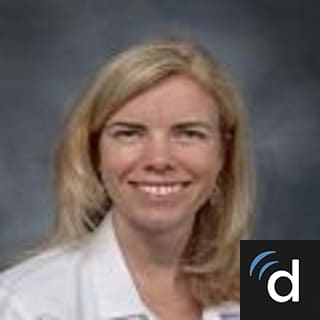 Sharon Romain, DO, Family Medicine, Riverdale, NJ