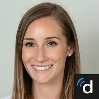 Erica Kottler